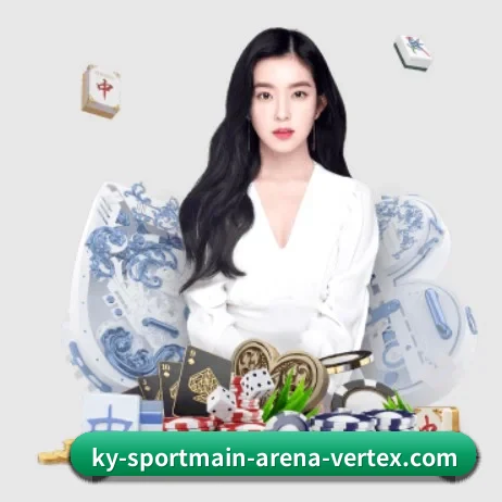 AI 革新 - AI 与大数据深度融合,为用户提供个性化的智能服务。